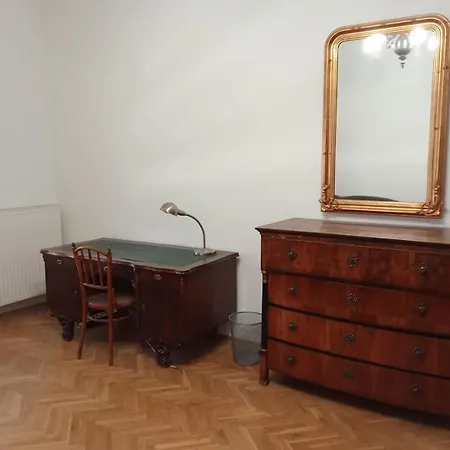 1052 Petofi Sandor Utca 10 Βουδαπέστη